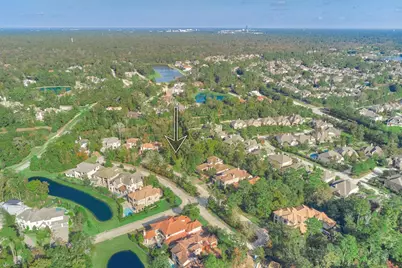 30 Johnathan Landing Court, Spring, TX 77389 - Photo 4