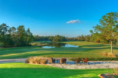 30 Johnathan Landing Court, Spring, TX 77389 - Photo 14