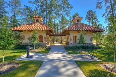 30 Johnathan Landing Court, Spring, TX 77389 - Photo 16
