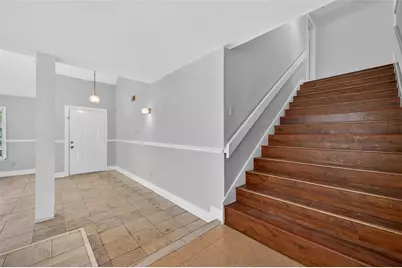 7711 Del Glen Lane, Houston, TX 77072 - Photo 4