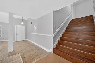 7711 Del Glen Ln, Houston, TX 77072 - Photo 4