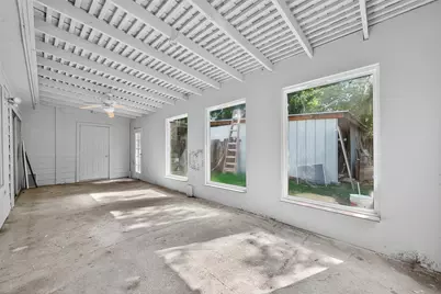 7711 Del Glen Lane, Houston, TX 77072 - Photo 10
