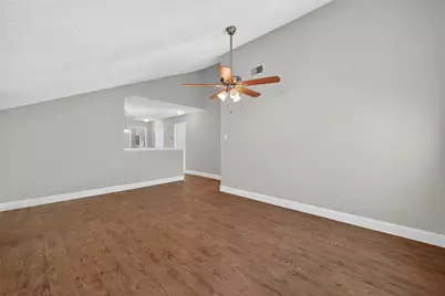 7711 Del Glen Lane, Houston, TX 77072 - Photo 18