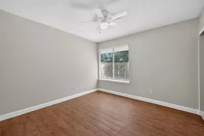 7711 Del Glen Lane, Houston, TX 77072 - Photo 12