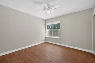 7711 Del Glen Ln, Houston, TX 77072 - Photo 12