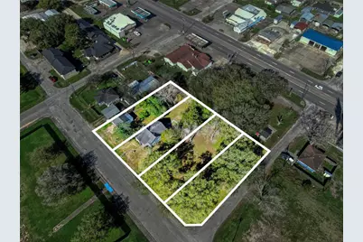 209 Avenue H, Van Vleck, TX 77482 - Photo 28