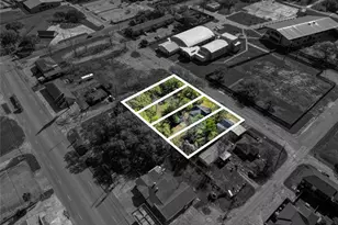 209 Avenue H, Van Vleck, TX 77482 - Photo 32