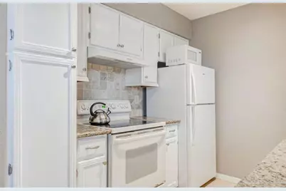 101 Stratford Street #103, Houston, TX 77006 - Photo 8