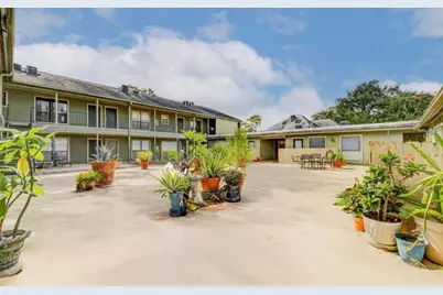 101 Stratford Street #103, Houston, TX 77006 - Photo 14