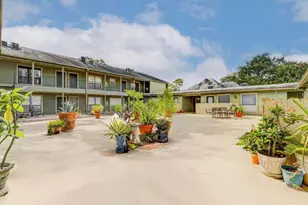 101 Stratford St, Houston, TX 77006 - Photo 14