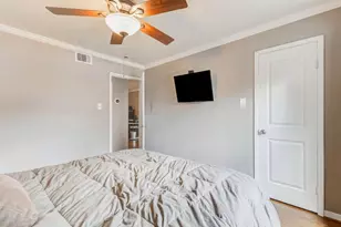 101 Stratford St, Houston, TX 77006 - Photo 10