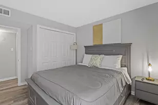 7200 T C Jester Blvd, Houston, TX 77088 - Photo 20