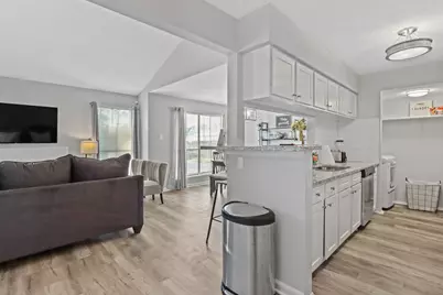 7200 T C Jester Boulevard #3103, Houston, TX 77088 - Photo 12