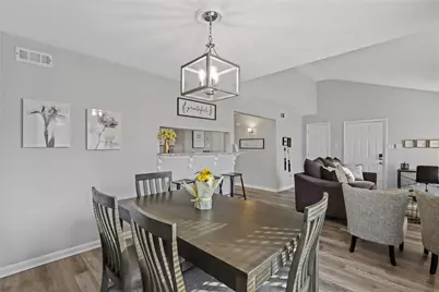 7200 T C Jester Boulevard #3103, Houston, TX 77088 - Photo 2