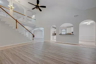 10327 Sablebrook Ln, Houston, TX 77095 - Photo 12