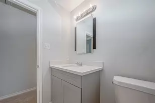 10327 Sablebrook Ln, Houston, TX 77095 - Photo 30