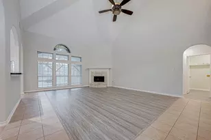 10327 Sablebrook Ln, Houston, TX 77095 - Photo 14