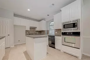 10327 Sablebrook Ln, Houston, TX 77095 - Photo 24