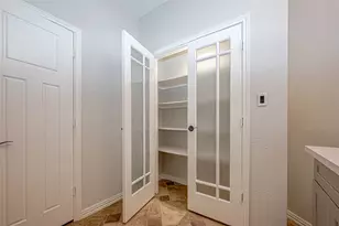 10327 Sablebrook Ln, Houston, TX 77095 - Photo 20