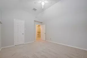 10327 Sablebrook Ln, Houston, TX 77095 - Photo 32