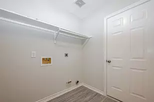 10327 Sablebrook Ln, Houston, TX 77095 - Photo 44