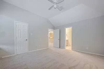 10327 Sablebrook Lane, Houston, TX 77095 - Photo 36