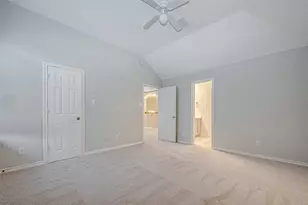 10327 Sablebrook Ln, Houston, TX 77095 - Photo 36