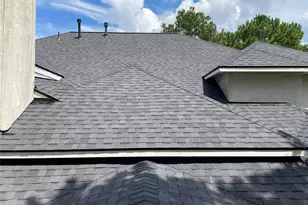 10327 Sablebrook Ln, Houston, TX 77095 - Photo 48