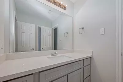 10327 Sablebrook Lane, Houston, TX 77095 - Photo 34