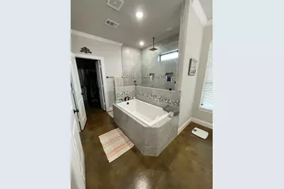 18177 County Road 204, East Bernard, TX 77435 - Photo 10