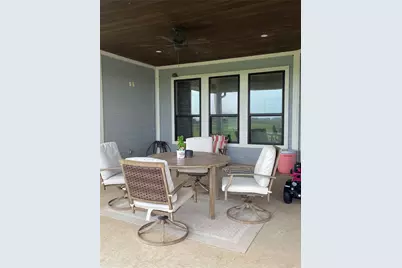 18177 County Road 204, East Bernard, TX 77435 - Photo 20