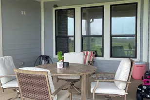 18177 Co Rd 204, East Bernard, TX 77435 - Photo 20