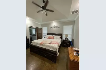 18177 County Road 204, East Bernard, TX 77435 - Photo 6