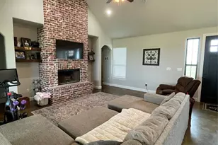 18177 Co Rd 204, East Bernard, TX 77435 - Photo 2