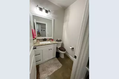 18177 County Road 204, East Bernard, TX 77435 - Photo 14