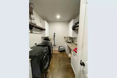 18177 County Road 204, East Bernard, TX 77435 - Photo 18