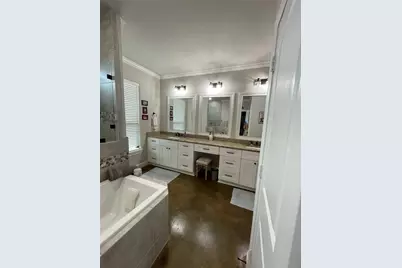 18177 County Road 204, East Bernard, TX 77435 - Photo 8