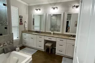 18177 Co Rd 204, East Bernard, TX 77435 - Photo 8