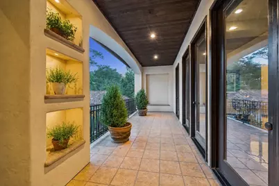2 Lacewood Lane, Piney Point Village, TX 77024 - Photo 36