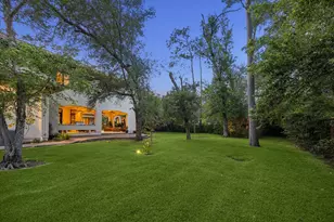 2 Lacewood Ln, Piney Point Village, TX 77024 - Photo 46
