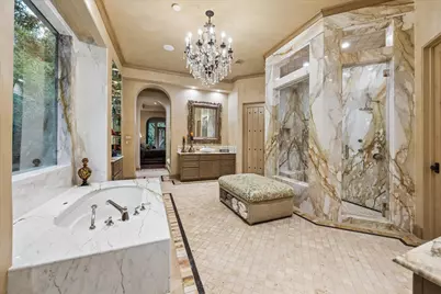 2 Lacewood Lane, Piney Point Village, TX 77024 - Photo 22