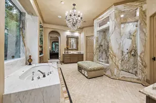 2 Lacewood Ln, Piney Point Village, TX 77024 - Photo 22