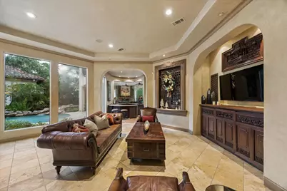 2 Lacewood Lane, Piney Point Village, TX 77024 - Photo 12