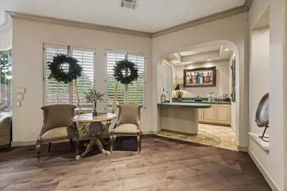 2 Lacewood Lane, Piney Point Village, TX 77024 - Photo 28