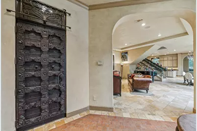 2 Lacewood Lane, Piney Point Village, TX 77024 - Photo 48