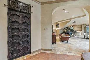 2 Lacewood Ln, Piney Point Village, TX 77024 - Photo 48