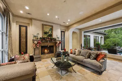 2 Lacewood Lane, Piney Point Village, TX 77024 - Photo 6