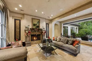 2 Lacewood Ln, Piney Point Village, TX 77024 - Photo 6