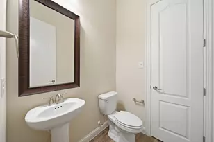 10243 S Goshawk Trl, Conroe, TX 77385 - Photo 34