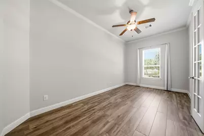 10243 S Goshawk Trail, Conroe, TX 77385 - Photo 6